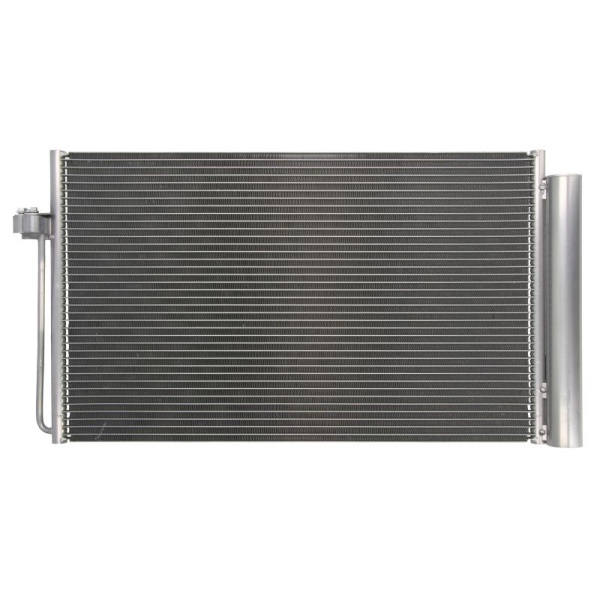 Radiator Clima Am Bmw Seria 5 E60 2003-2010 64508361362